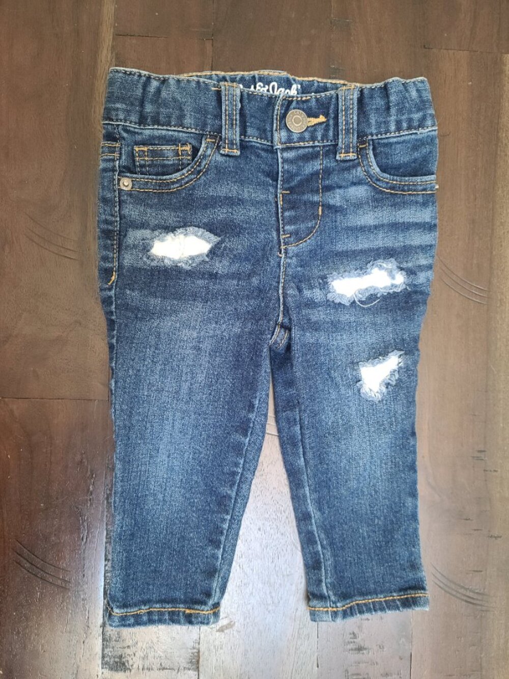 5 for $10 Cat & Jack Pants